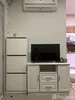 listing thumbnail image 1