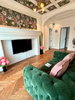 listing thumbnail image 2
