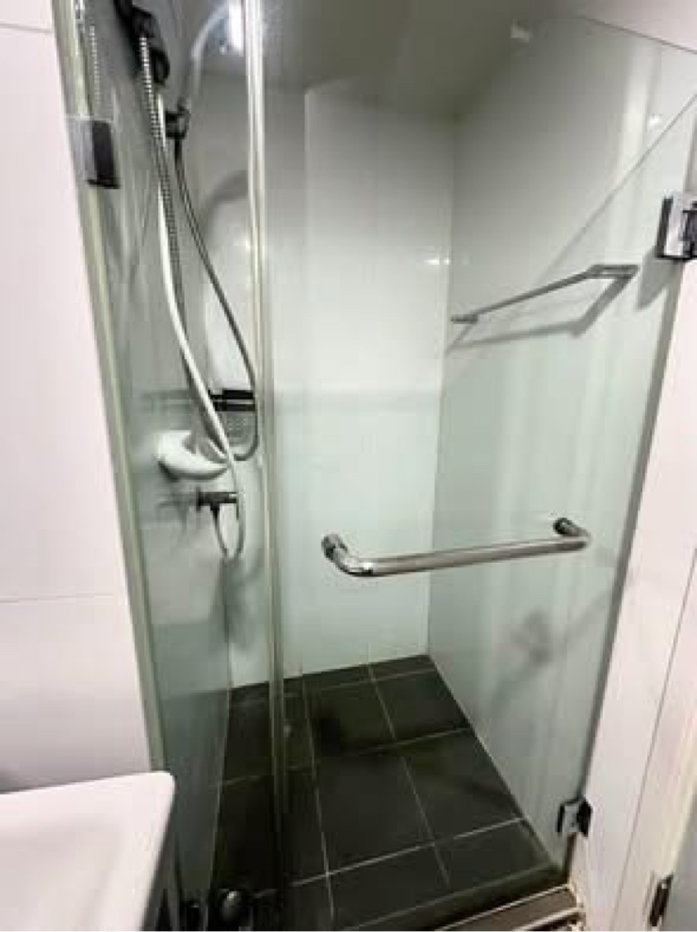 picture Ocean resident condo for rent  - 7/7