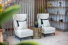 listing thumbnail image 30