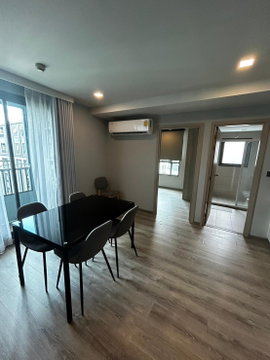 MAESTRO 19 FOR RENT 2 BED 2 BATH PET- FRIENDLY