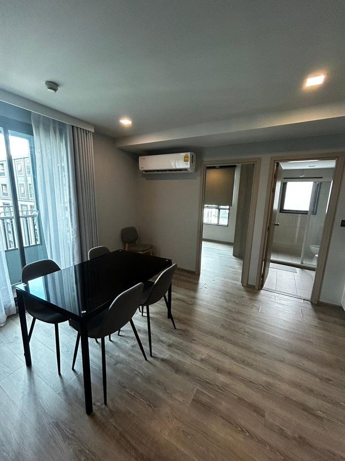 picture MAESTRO 19 FOR RENT 2 BED 2 BATH PET- FRIENDLY - 1/10