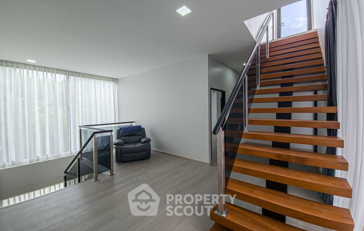 รูป วิลล่า 4-ห้องนอน ใน หินเหล็กไฟ (ID 3079474) - รูปที่ 10/23