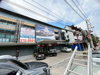listing thumbnail image 8
