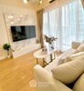 listing thumbnail image 0
