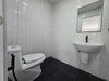 listing thumbnail image 22