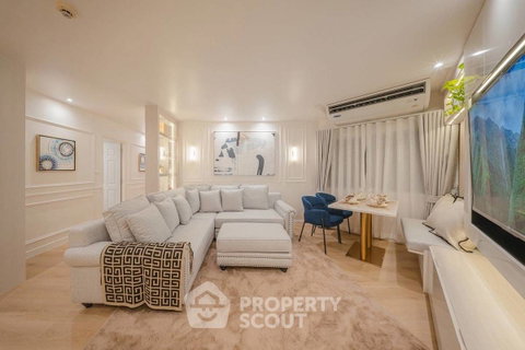 รูปภาพ ให้เช่า คอนโด 2 ห้องนอน Fortune Condotown Condominium ย่านช่องนนทรี (ID 2115452)
