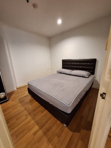 picture ðĶð For rent , Lumpini place Saphankwai 49 sqm. - 4/8