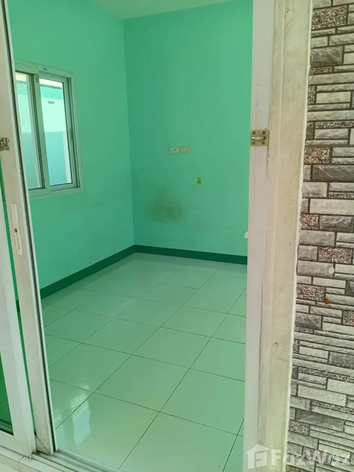 รูป ขาย บ้านเดี่ยว 2 ห้องนอน ใน ป่าคลอก, ภูเก็ต 6722318 - รูปที่ 11/12