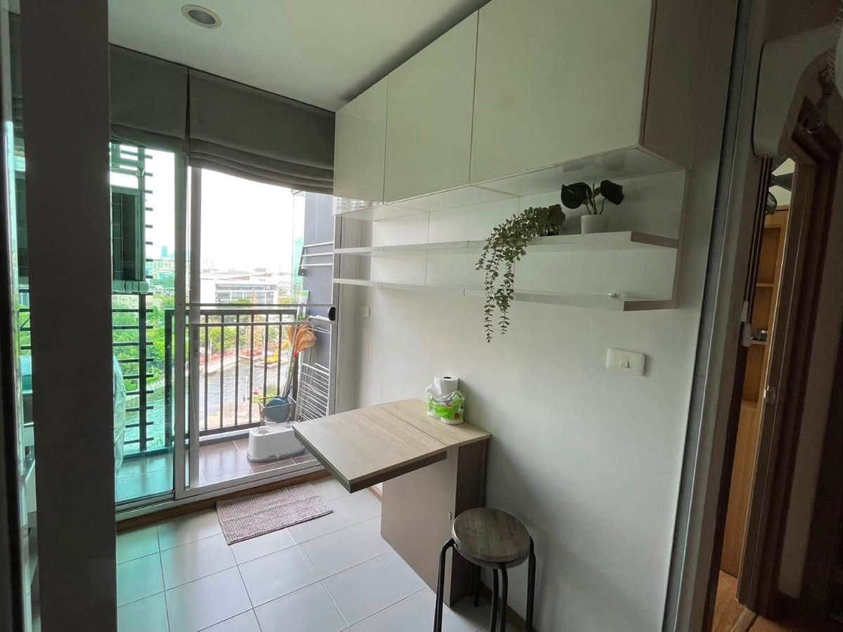 picture #SC16481 📌 Rent | 🟦🟨The Base Sukhumvit 77🟥🟩💬𝑪𝒐𝒏𝒕𝒂𝒄𝒕𝑳𝑰𝑵𝑬:@𝒔𝒆𝒄𝒓𝒆𝒕𝒑𝒓𝒐𝒑𝒆𝒓𝒕𝒚 🔥✨ - 7/10