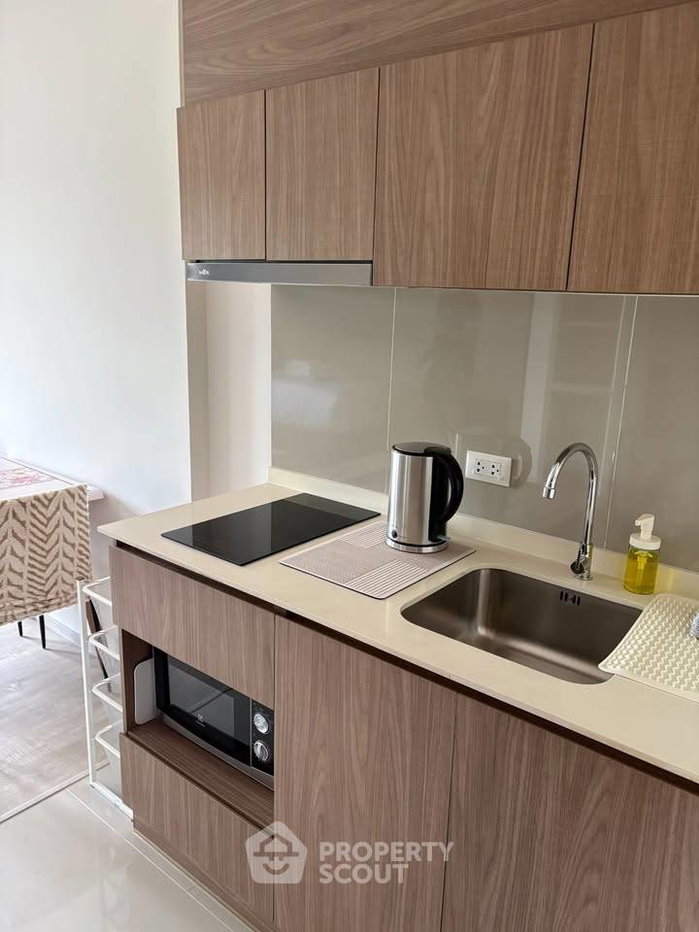 รูป คอนโด 2 ห้องนอนให้เช่า La Casita Hua Hin หัวหิน (ID 3240169) - รูปที่ 32/43