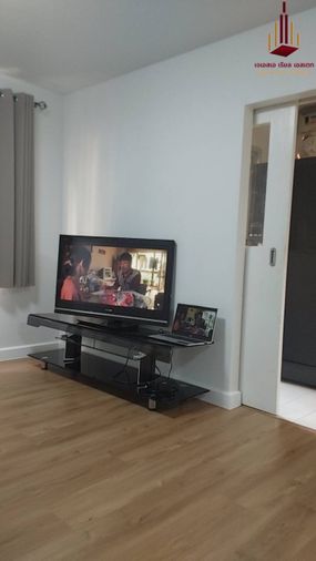 ขายคอนโด 1 ห้องนอน 50 ตร.ม. คอนโด วัน เอ็กซ์ สาทร - นราธิวาส