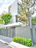 listing thumbnail image 15