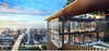listing thumbnail image 15