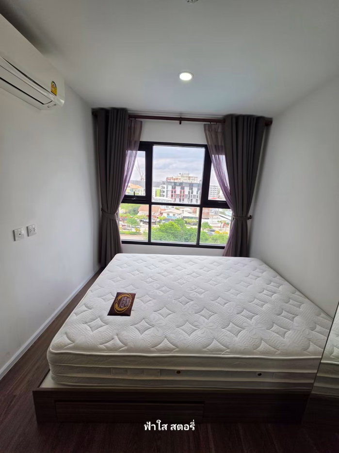 รูป ดิออริจิ้น​ สะพาน​ใหม่​ สวย​ วิวดีมาก​ โทร​ 0658309884​ - รูปที่ 7/18