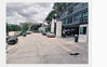 listing thumbnail image 24