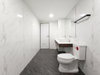 listing thumbnail image 10