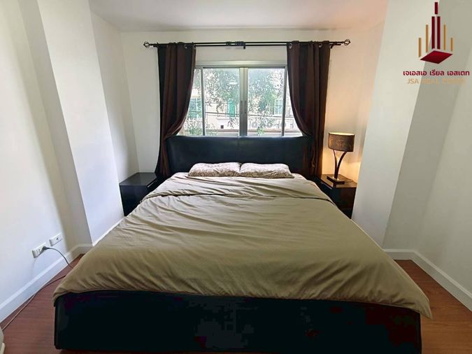 ขายคอนโด 1 ห้องนอน 50 ตร.ม. คอนโด วัน เอ็กซ์ สาทร - นราธิวาส