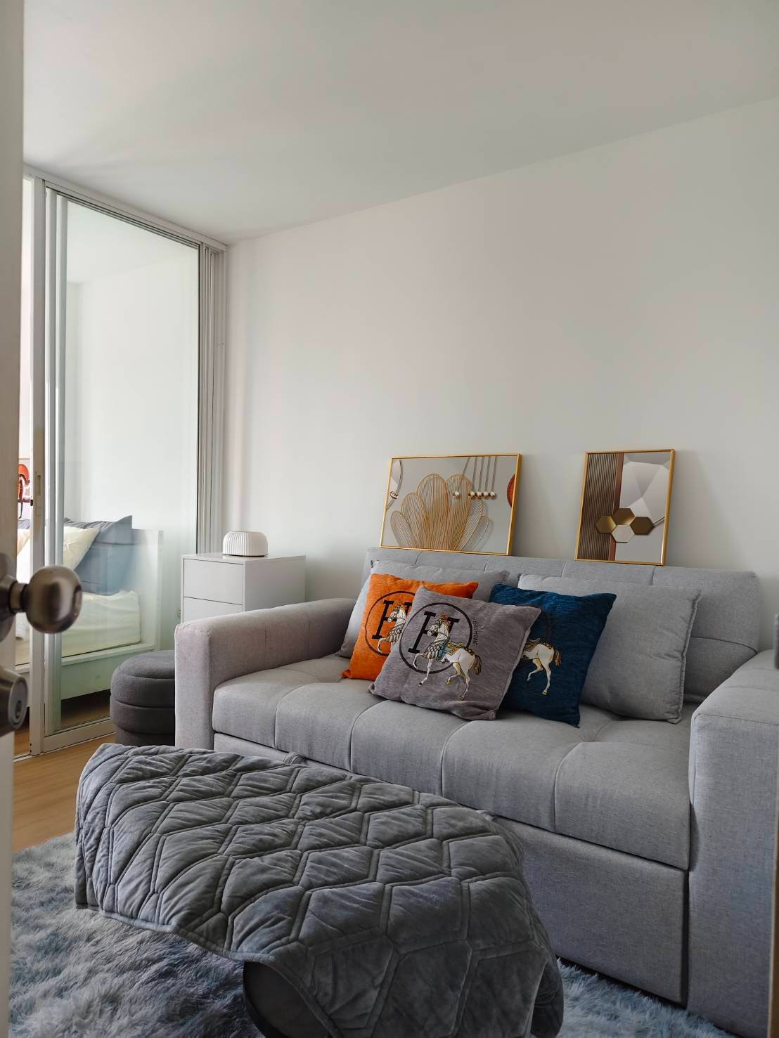 ❄[Sale] Tulip lite Condo  ( ทิวลิปไลท์ คอนโด )