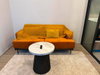 listing thumbnail image 1
