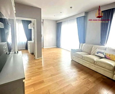 Condos for rent : ✨ For Rent: Blocs 77 Condo ✨ 💰 Only 35,000 THB/month 