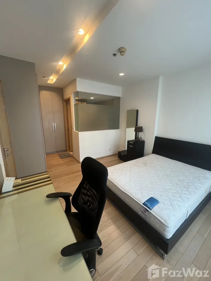 picture Siri at sukhumvit 5550669 - 5/6