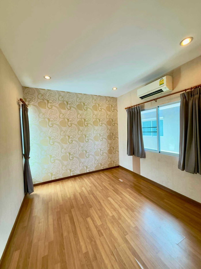 picture Casa Grand Chonburi 099-690-3486 - 12/15