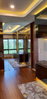 listing thumbnail image 27