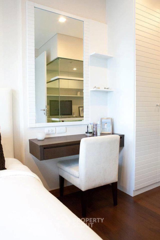 รูป คอนโดให้เช่า 1 ห้องนอน Ivy Thonglor 23 ทองหล่อ (ID 3238504) - รูปที่ 10/13