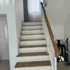 listing thumbnail image 20