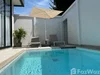 listing thumbnail image 18
