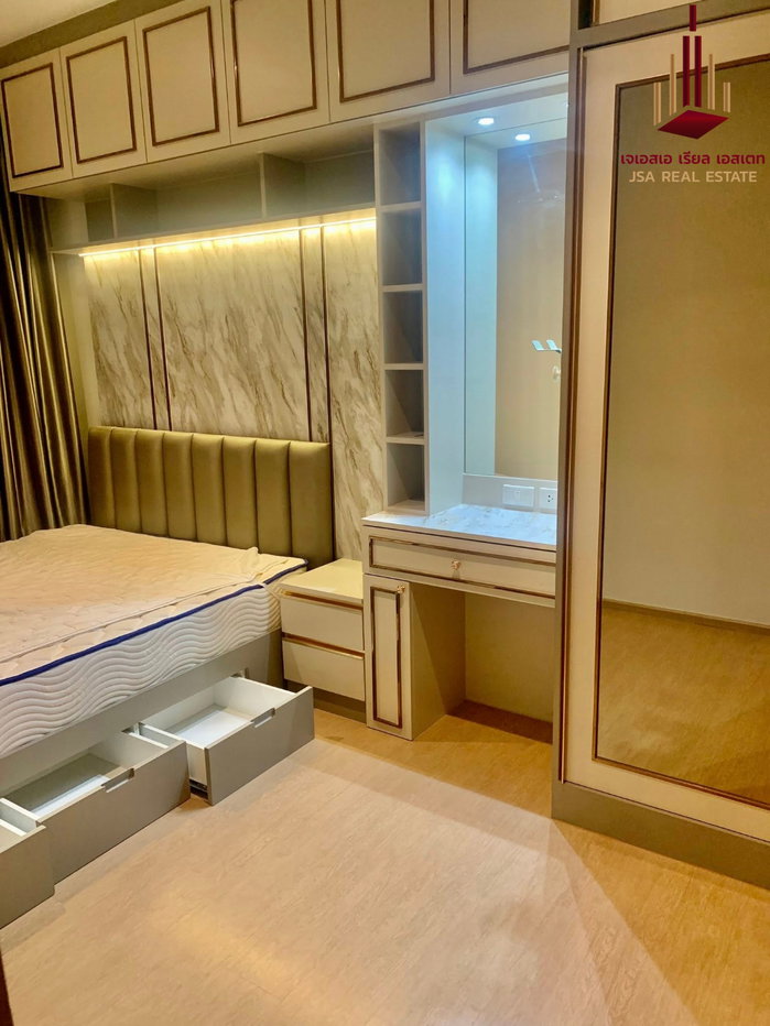 รูป ✨ ขาย มารุ ลาดพร้าว 15 ✨  💰 ราคา 4,790,000 บาท - รูปที่ 3/5