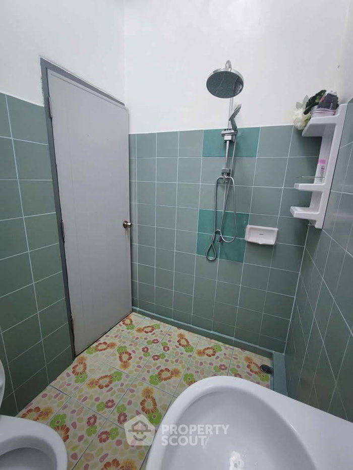 รูป ทาวน์เฮาส์ 2 ห้องนอน ให้เช่าในฉลอง ภูเก็ต ขนาด 100 ตารางเมตร (ID 3241465) - รูปที่ 13/21