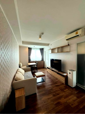Condos for rent : ADD line id : @cutecondo available to touring please make appointment here