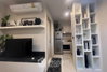 listing thumbnail image 3