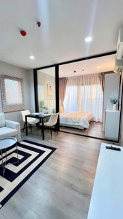 รูปภาพ The Politan Rive