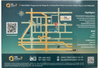 listing thumbnail image 15