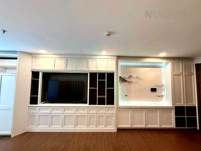 Condos for rent : 📌 For Rent Condo ARTISAN RATCHADA Building A, Floor 6,1 bed room, Room size 44 sqm