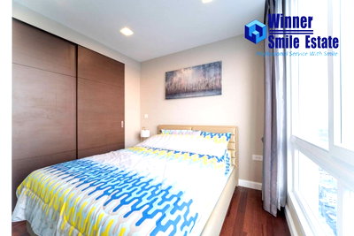 Condos for sale : Condo for Sale : The Metropolis Samrong Interchange, next to BTS Samrong