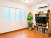 listing thumbnail image 5