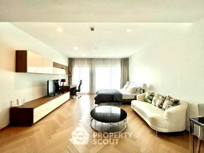 Condos for rent : 17th-Floor 1-BR At Noble Remix, 100m To BTS Thong Lor (ID 3153444)