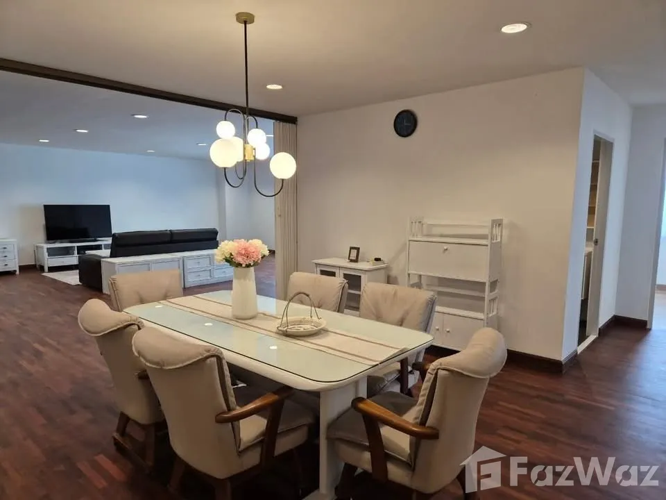 รูป 3 Bedrooms 2 Bathrooms NEWLY RENOVATED 6723499 - รูปที่ 6/12