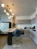 listing thumbnail image 20