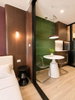 listing thumbnail image 4