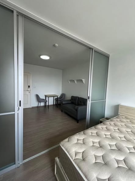 🏠︎RB25957 ให้เช่าถูกมาก👉พาร์ค รามอินทรา✅แอดไลน์ @930jwqti ( มี @ ด้วย) แอดมินตอบไว