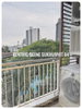 listing thumbnail image 5