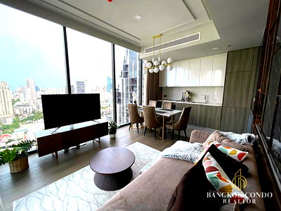 คอนโดให้เช่า : 🍀🍀 คอนโดสวยหรู⭐ ให้เช่า📌 Celes Asoke (Line:@rent2022) BTS อโศก✨พร้อมเข้าอยู่ 🔖 A12910
