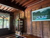 listing thumbnail image 15