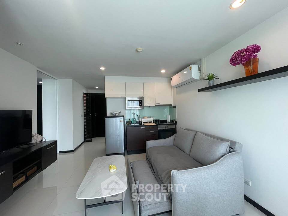 รูป 1 ห้องนอน 120 ตร.ม. Kamala Regent Condominium ให้เช่า (ID 3046408) - รูปที่ 4/13