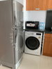 listing thumbnail image 8